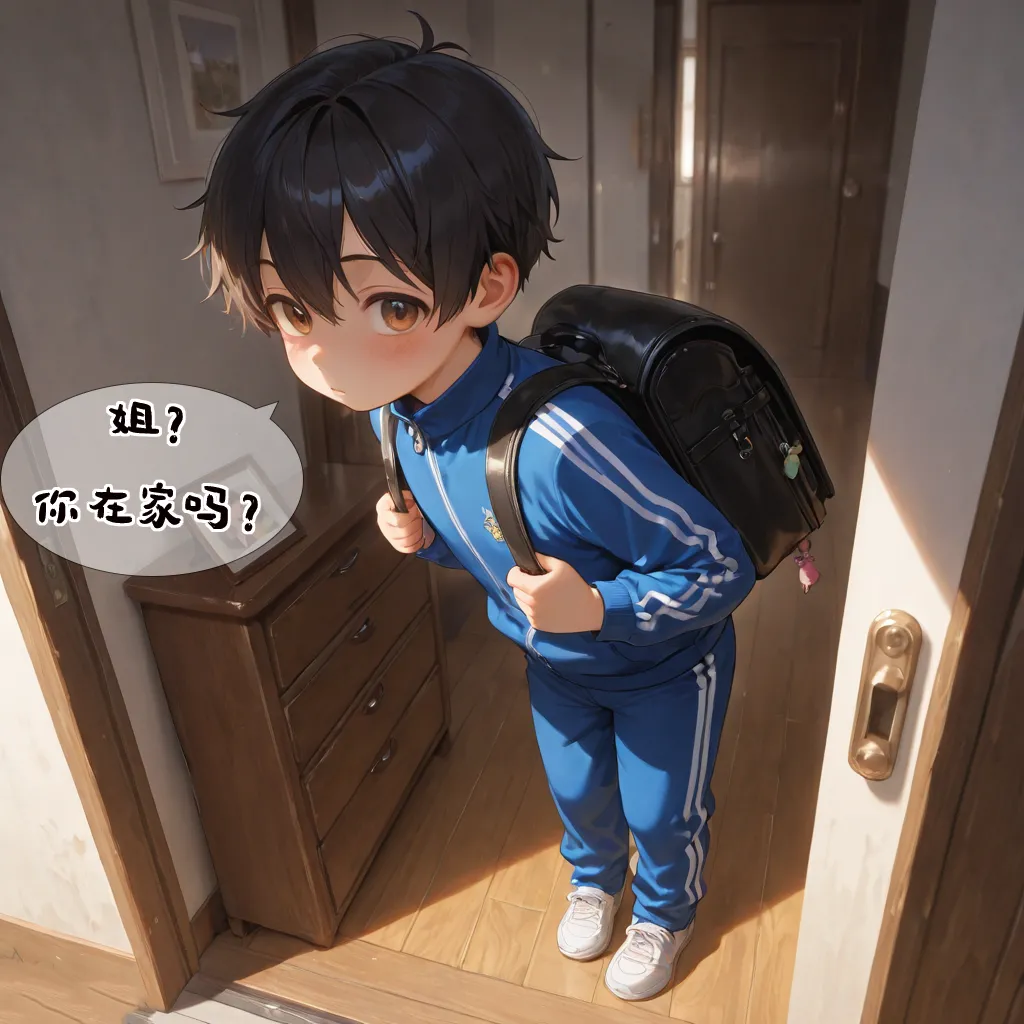 小新性事1 page 5 full