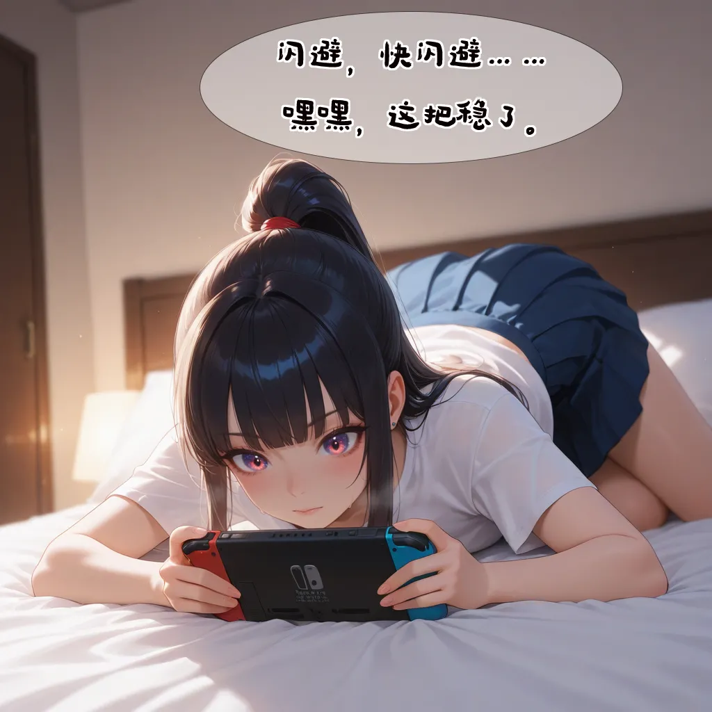 小新性事1 page 6 full