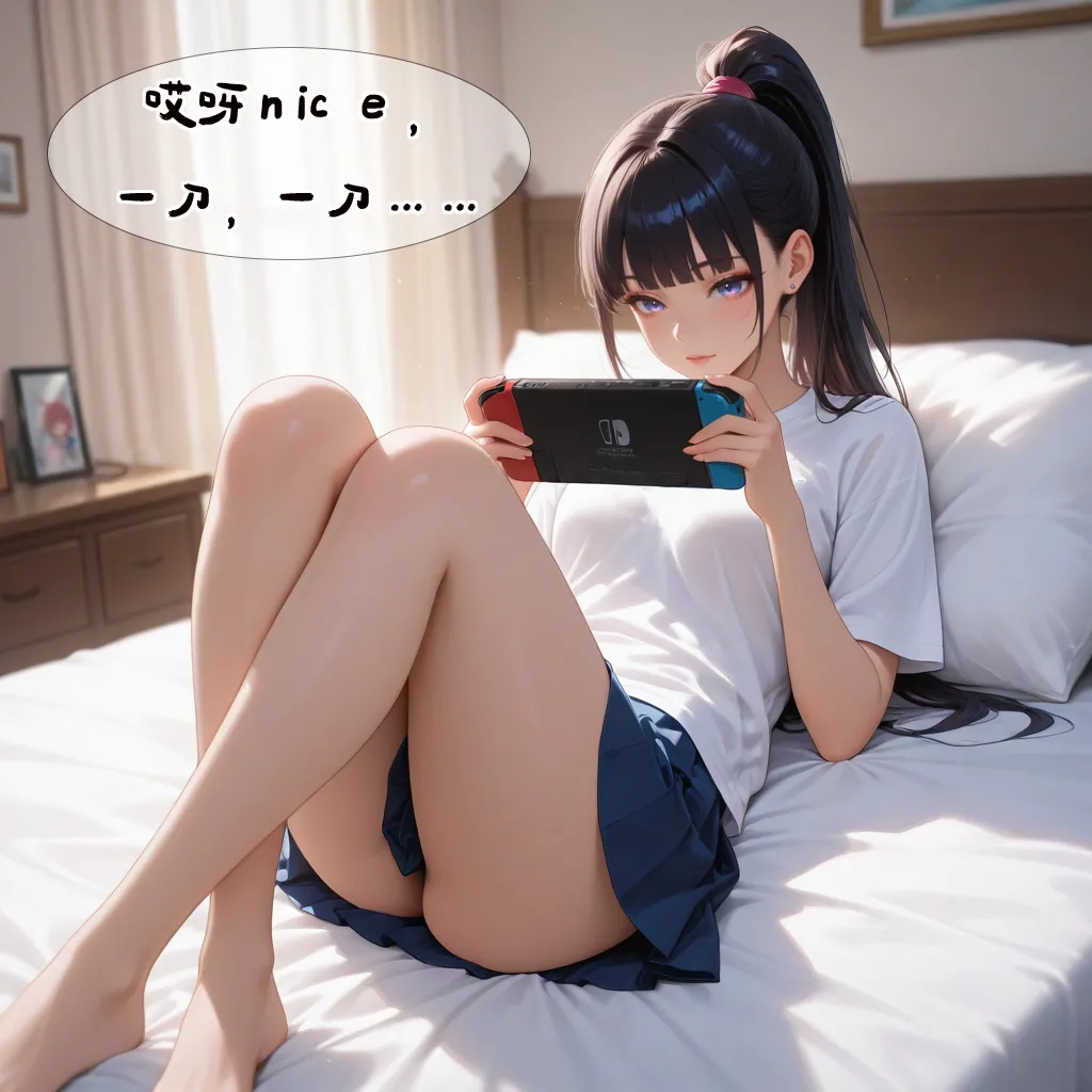 小新性事1 page 7 full