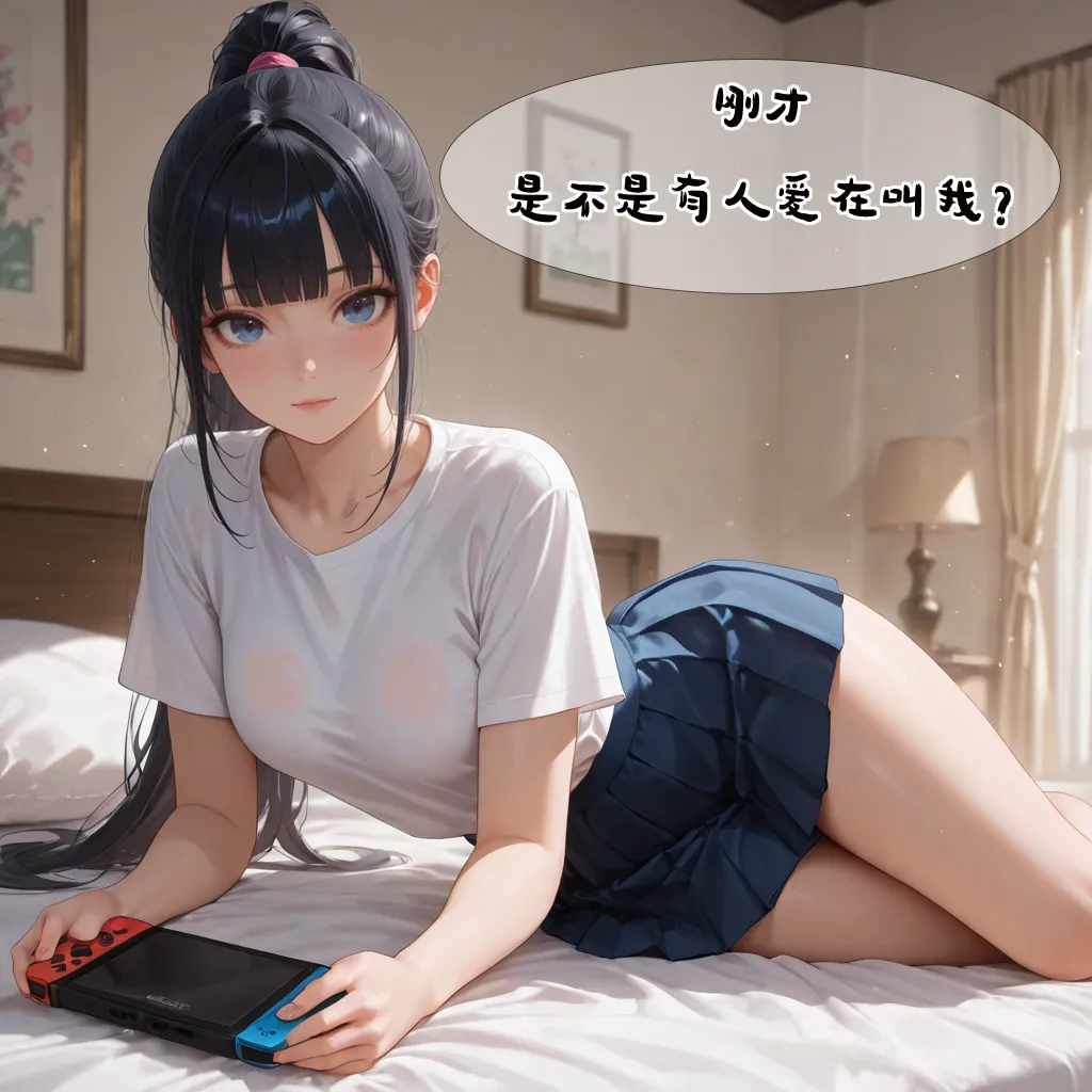 小新性事1 page 8 full