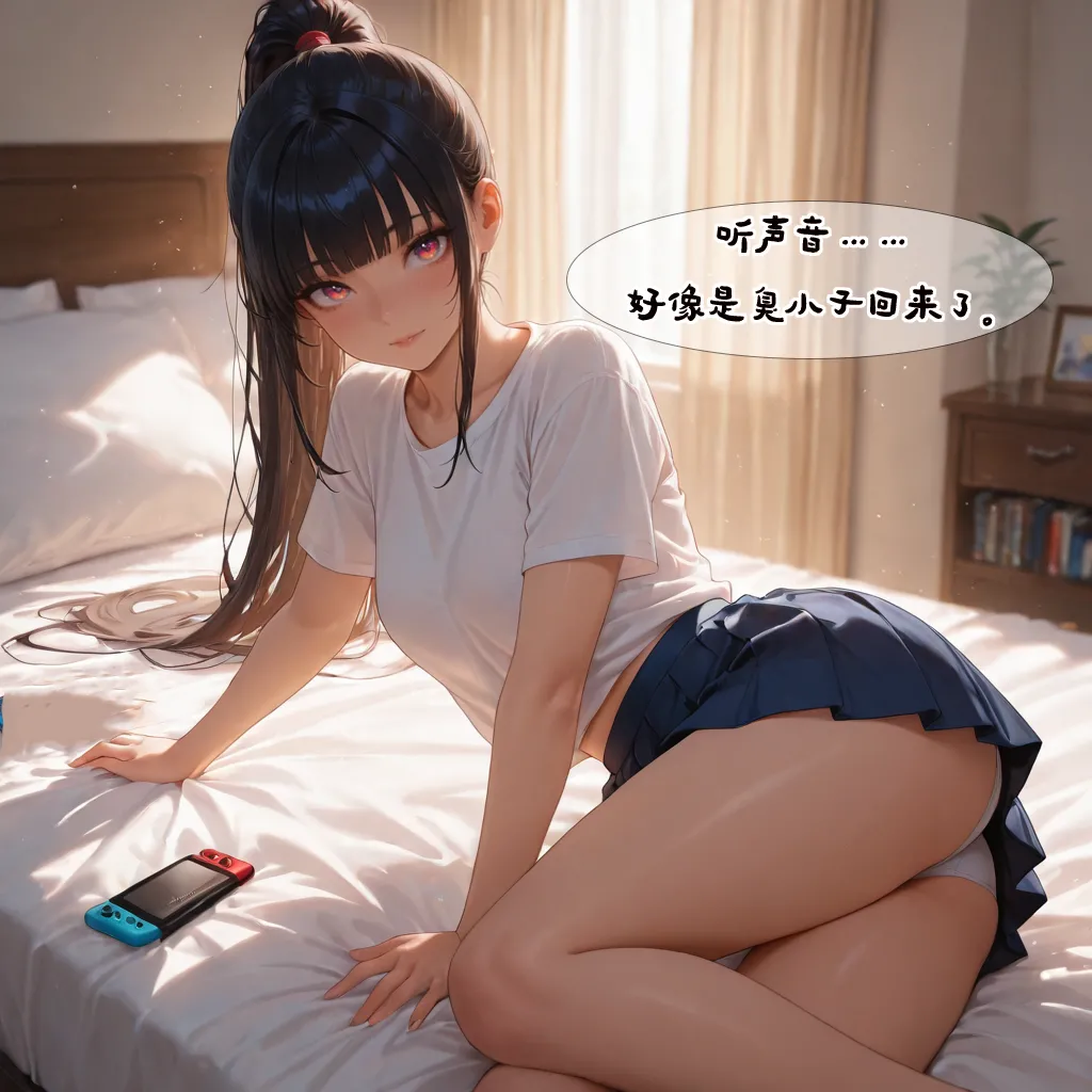 小新性事1 page 9 full