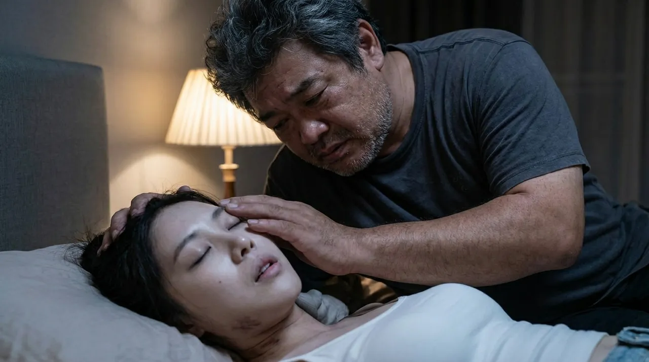 Influencer...No More page 10 full