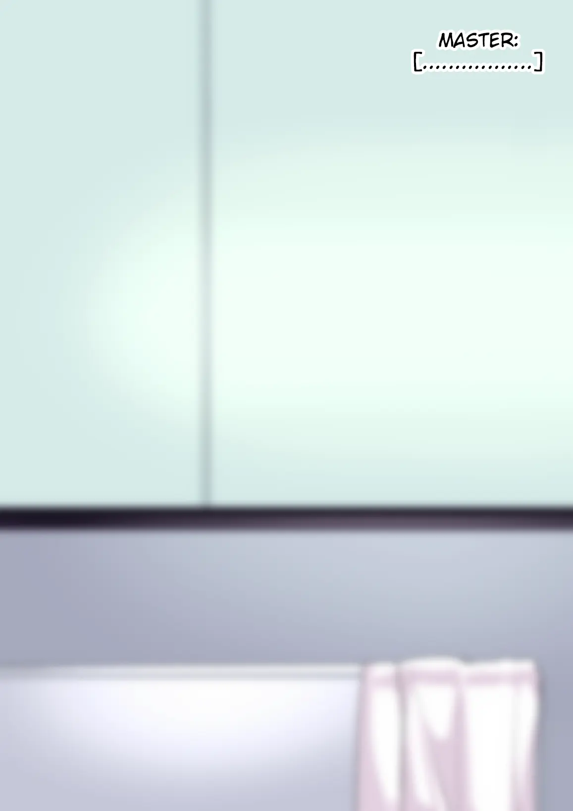 Aru Hi Totsuzen Shota ni Natte Shimatta Master no Ohanashi page 4 full