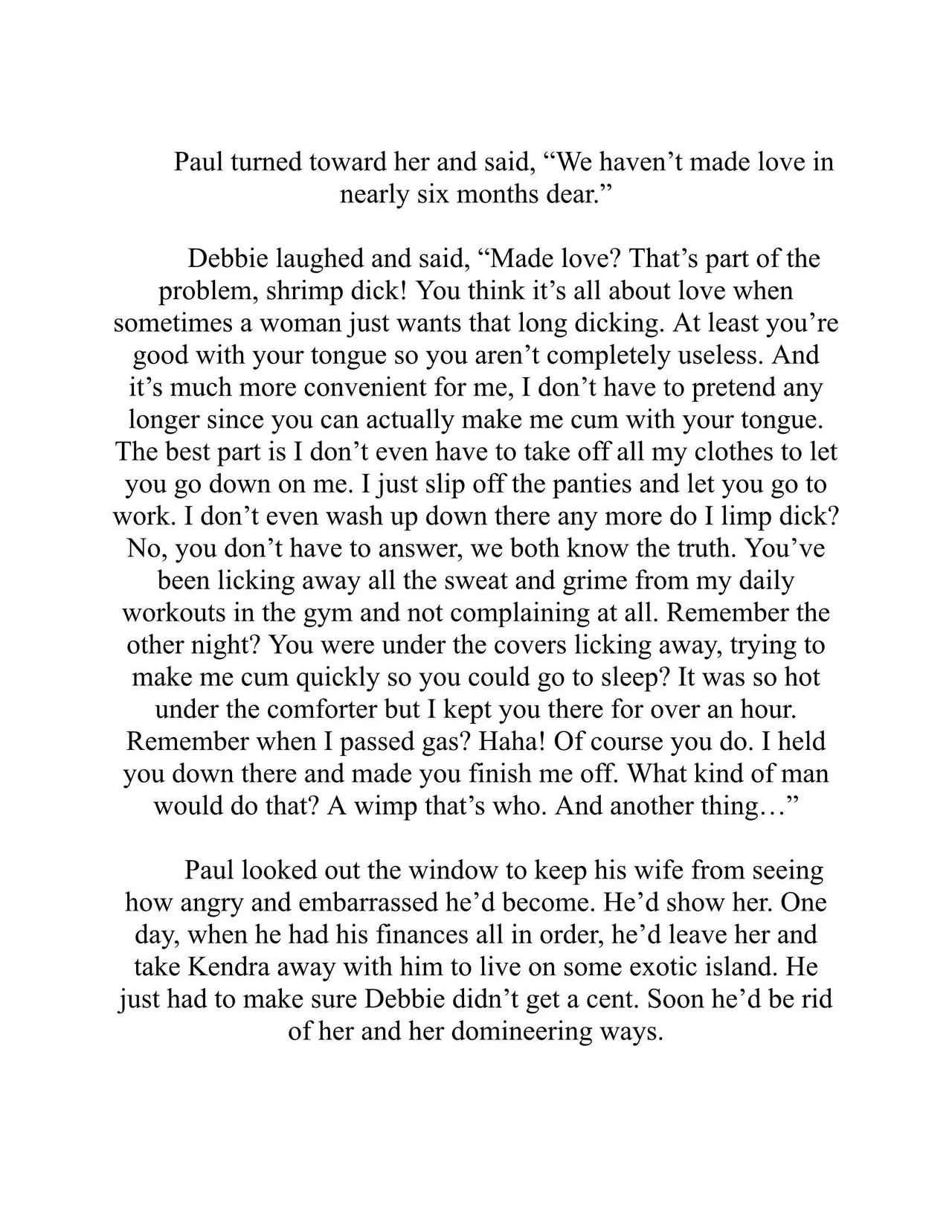 New Devin Dickie Permanent Pink page 8 full