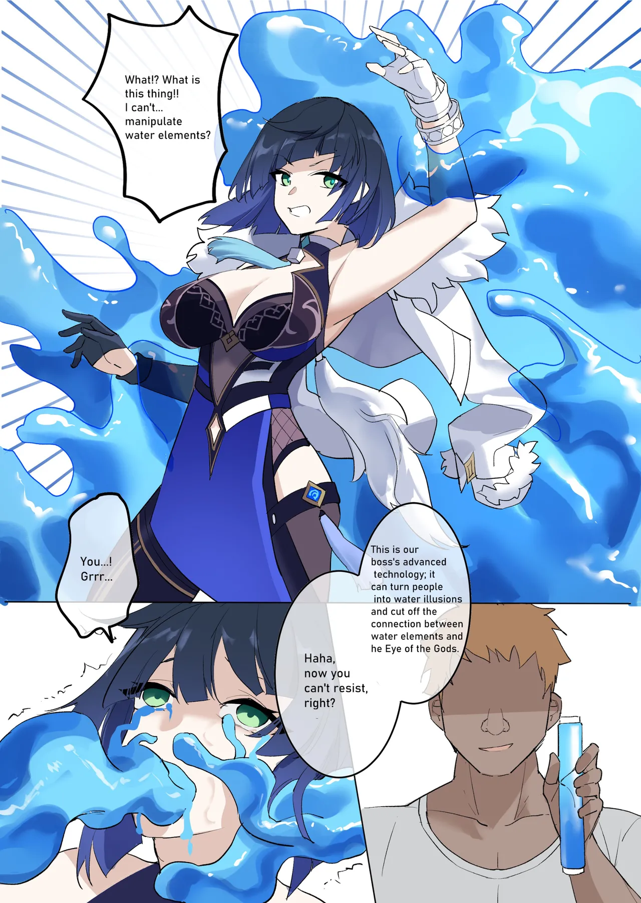 GENSHIN-03 page 3 full