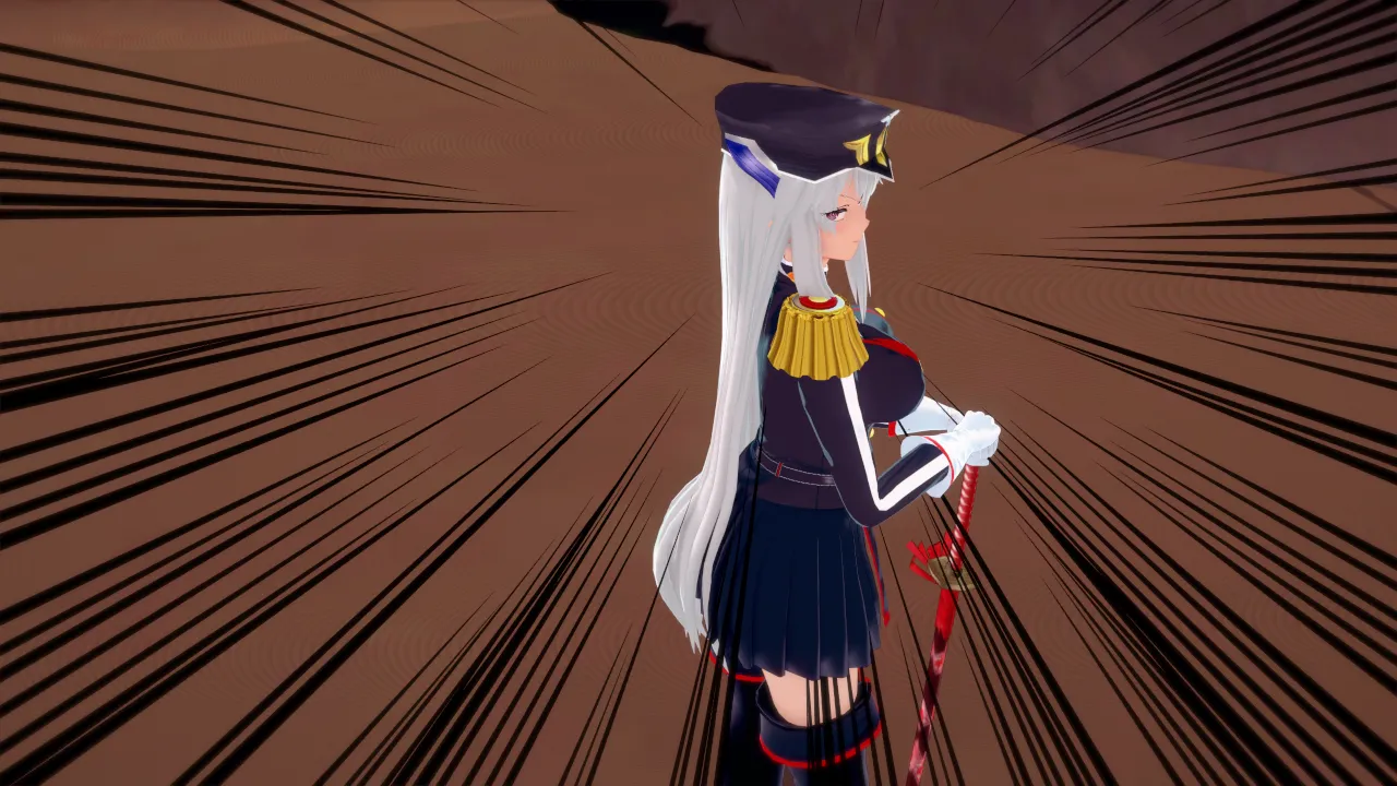 Collector's Storage - Clockwork Slaves page 10 full