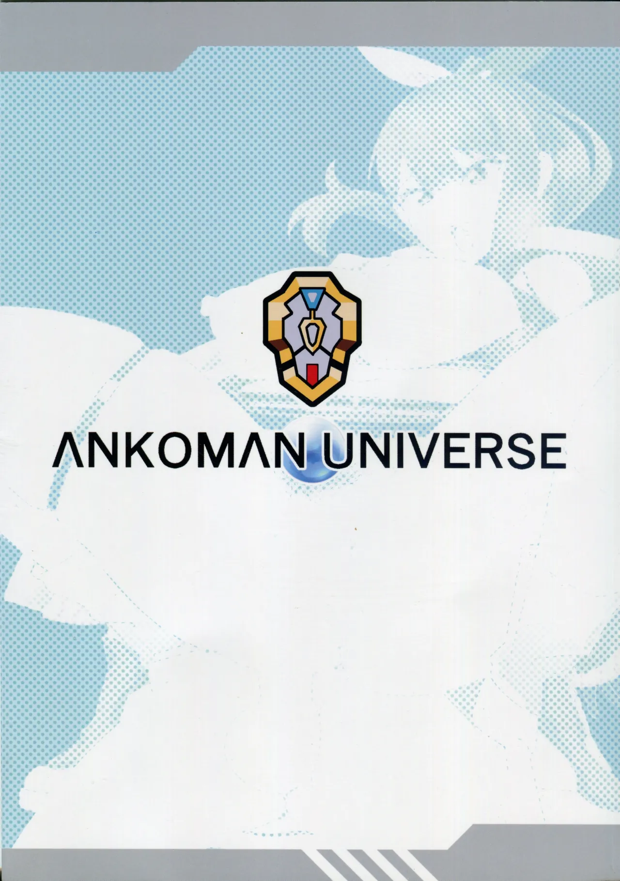 Yuu x Rik Omniverse verse1.0 page 2 full