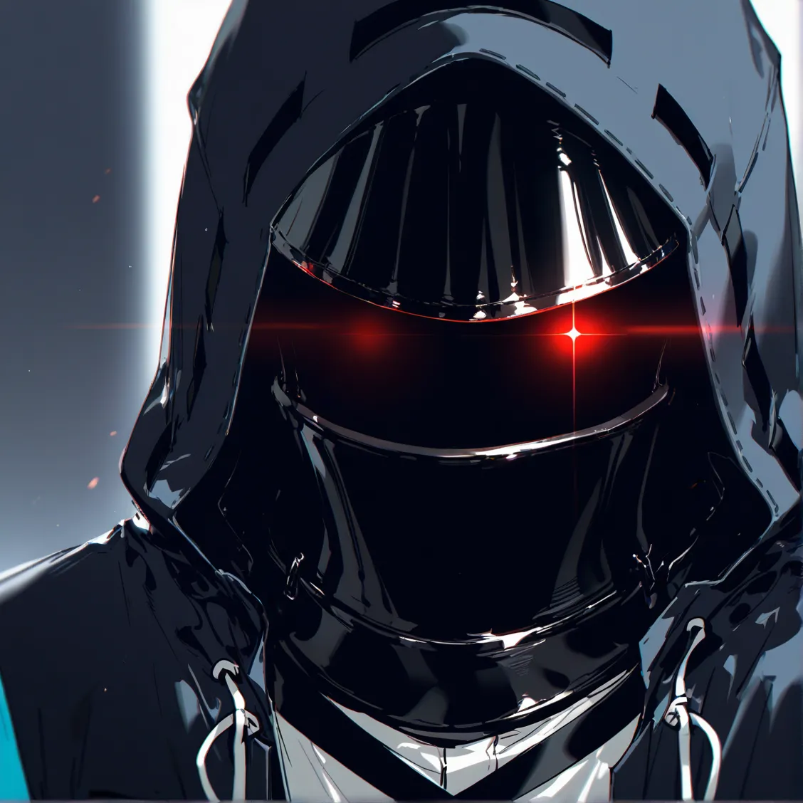 酸菜咸鱼（20715978）被迫禁欲之后（合集） page 1 full