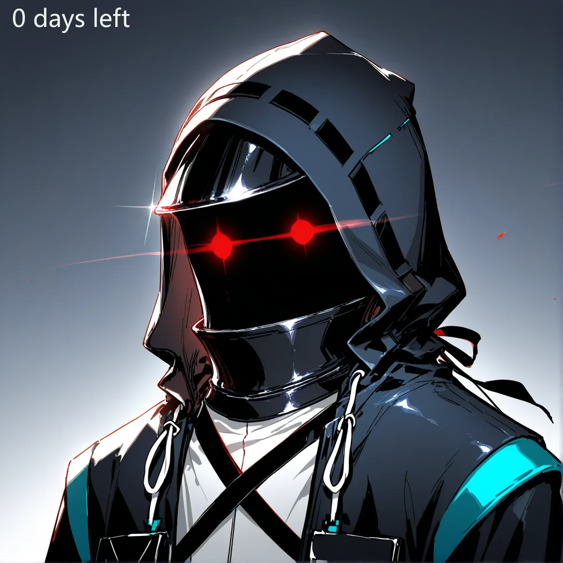 酸菜咸鱼（20715978）被迫禁欲之后（合集） page 10 full