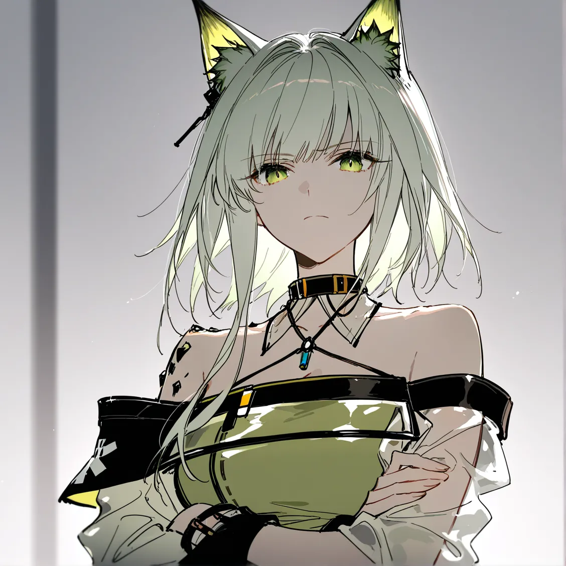 酸菜咸鱼（20715978）被迫禁欲之后（合集） page 3 full