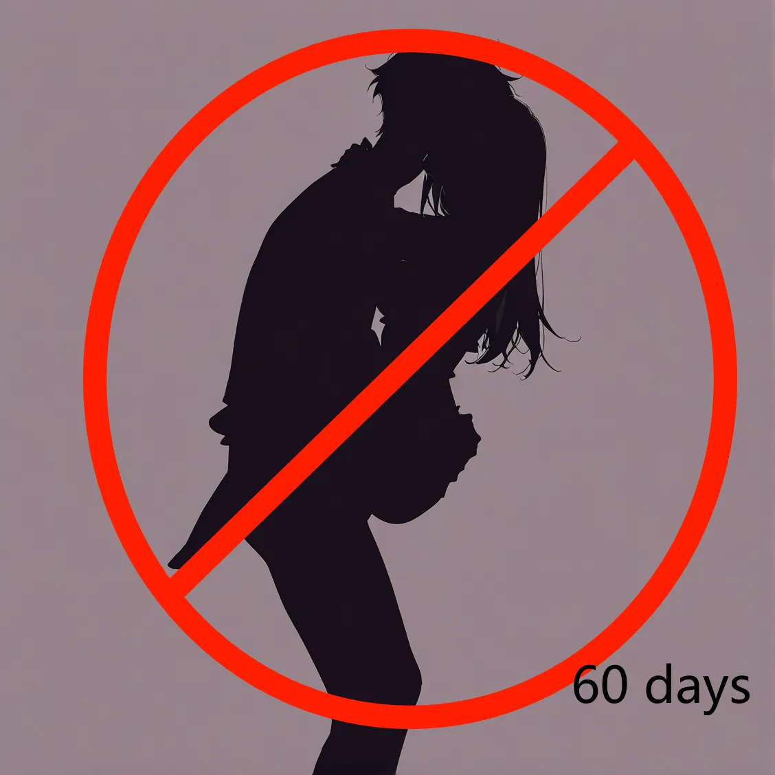 酸菜咸鱼（20715978）被迫禁欲之后（合集） page 4 full