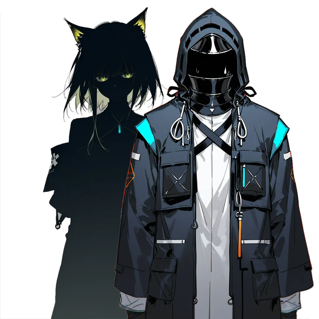 酸菜咸鱼（20715978）被迫禁欲之后（合集） page 8 full