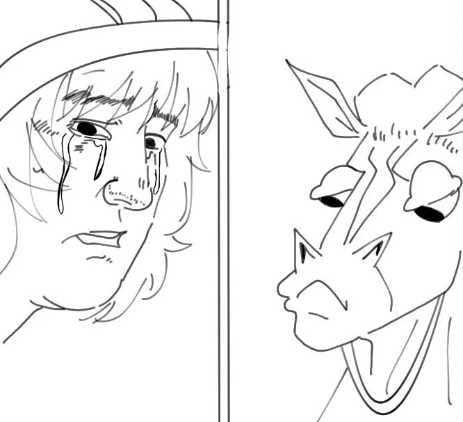 真是？。一。？对苦，命渣渣？ page 2 full