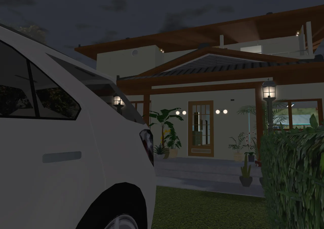 Sinful Lust 4 邪恶的欲望 第四章 page 9 full