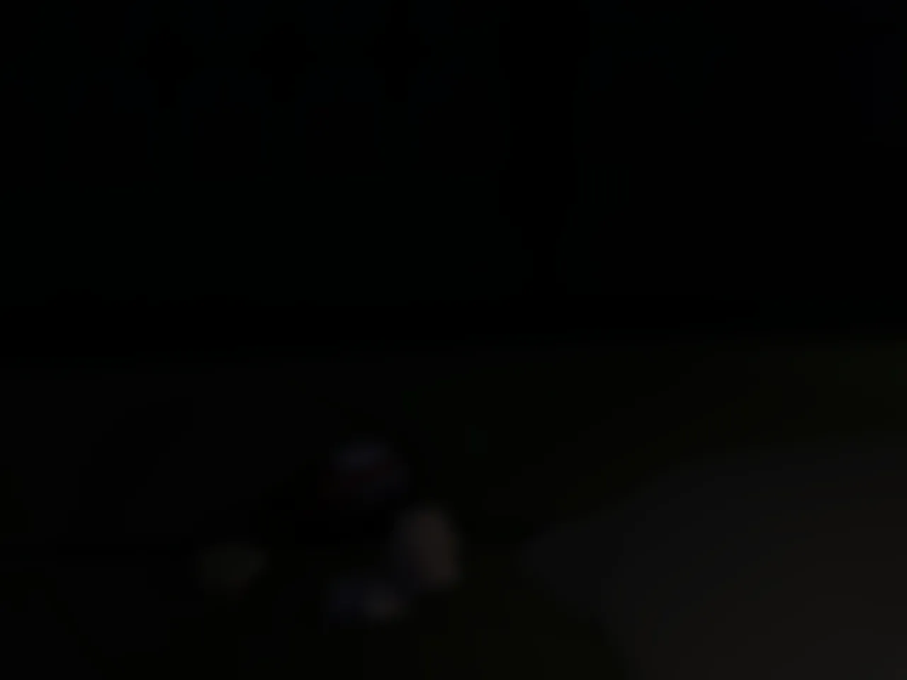 If you give up on life, start a new world as a girl page 7 full