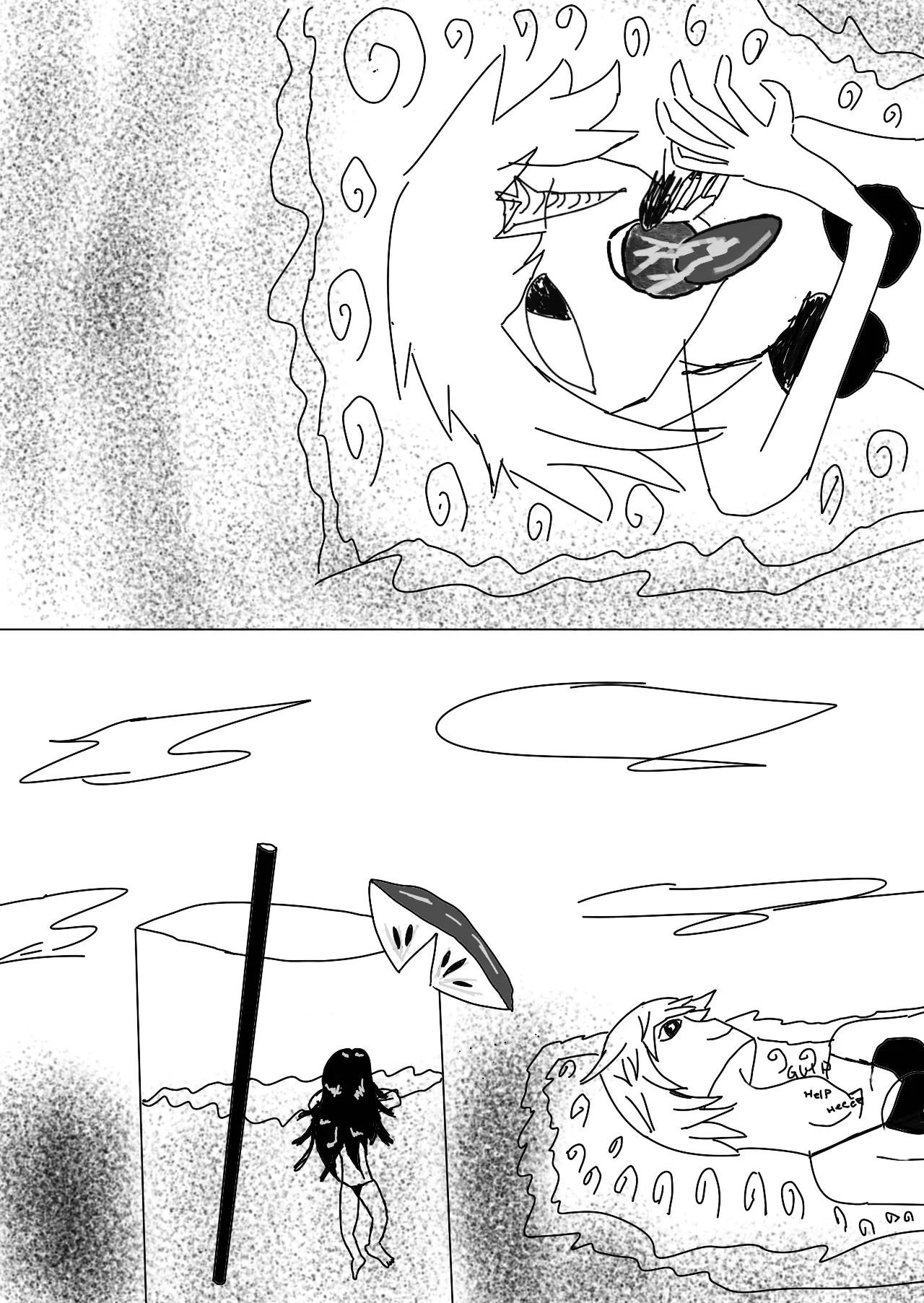 Beach snack page 2 full