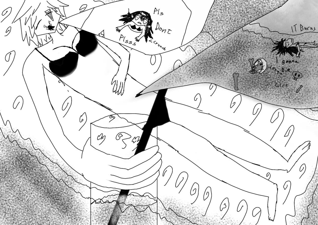 Beach snack page 5 full