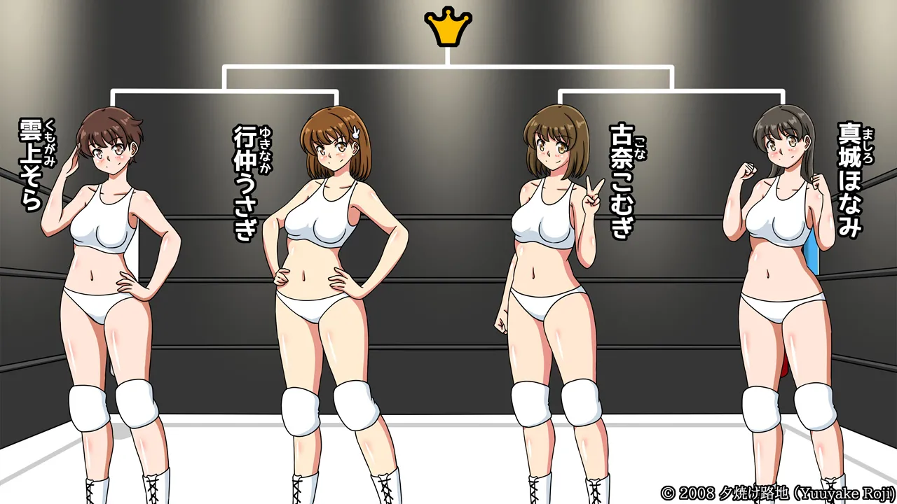 Dyeing a white swimsuit red page 10 full