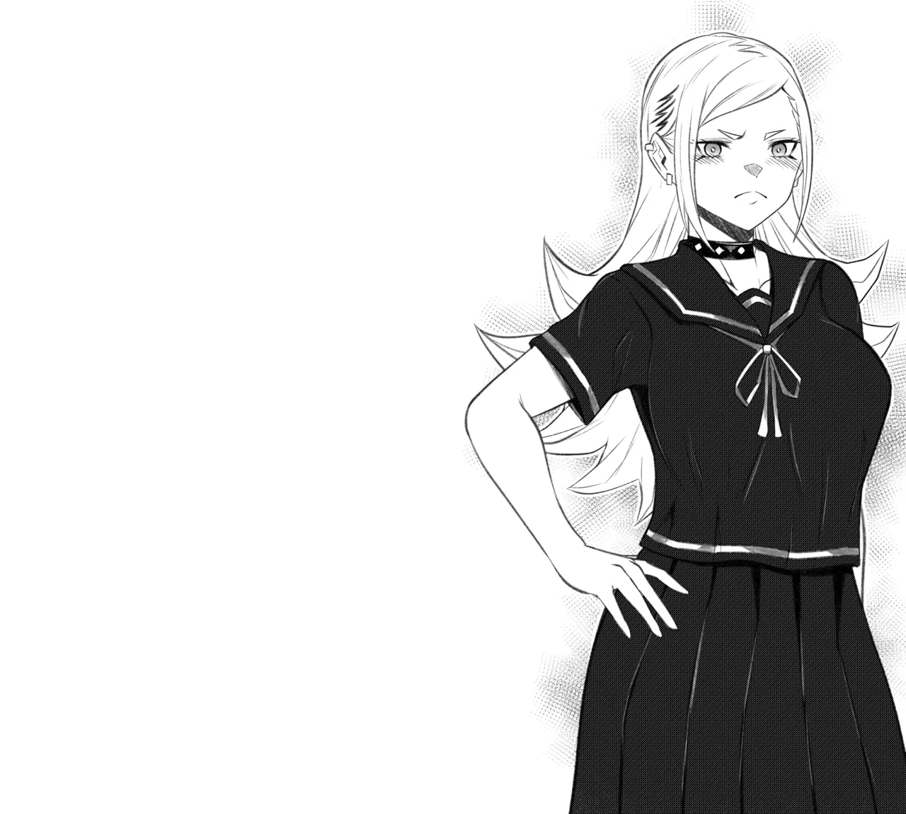 上運天 美羅EX.II page 2 full