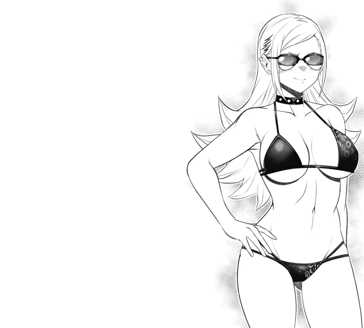 上運天 美羅EX.II page 3 full