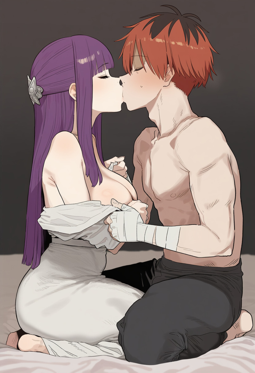 Fern_Stark page 3 full