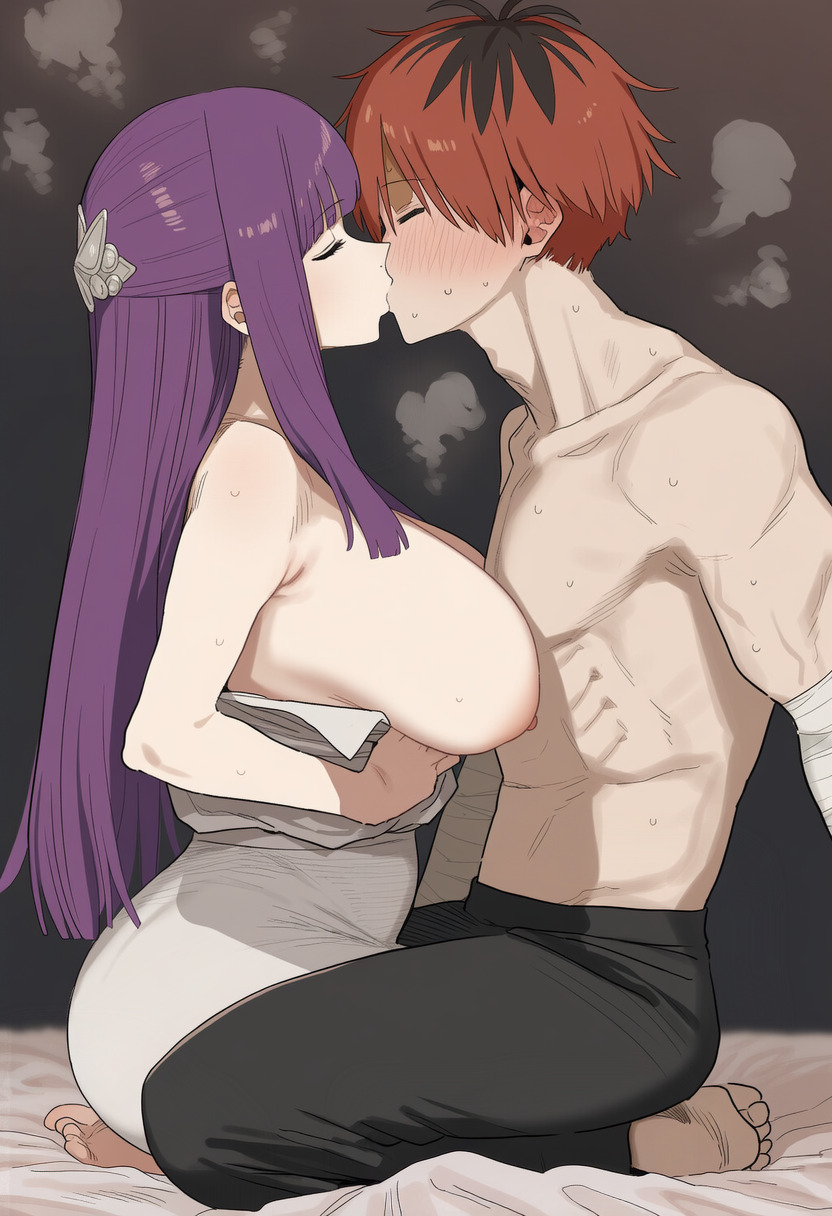 Fern_Stark page 4 full