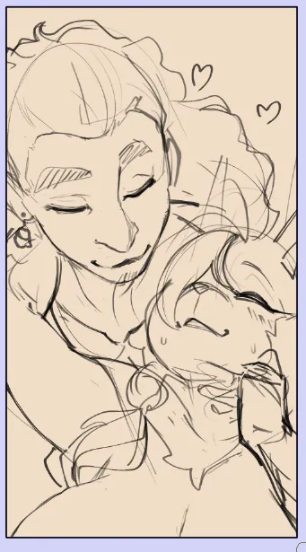 Inu-Sama page 6 full