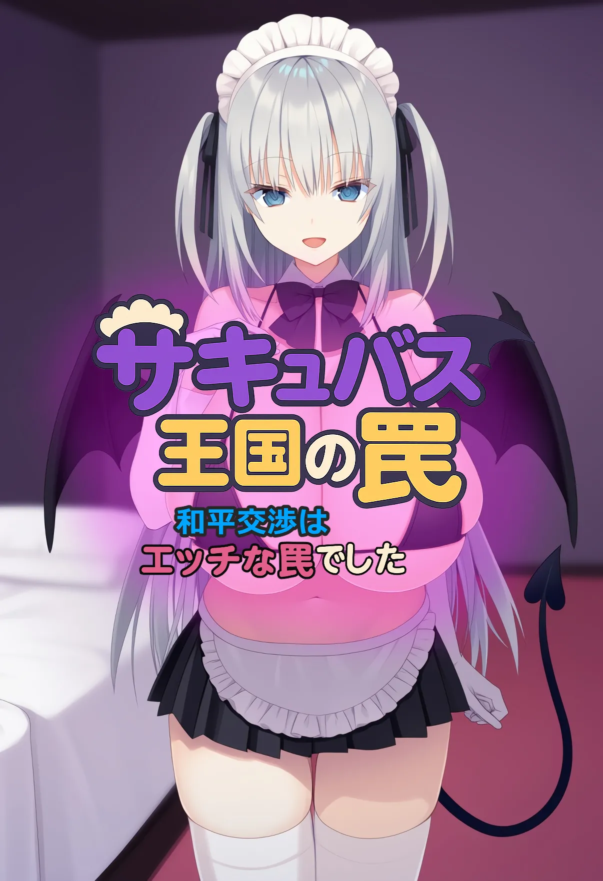 boobs 18 page 1 full