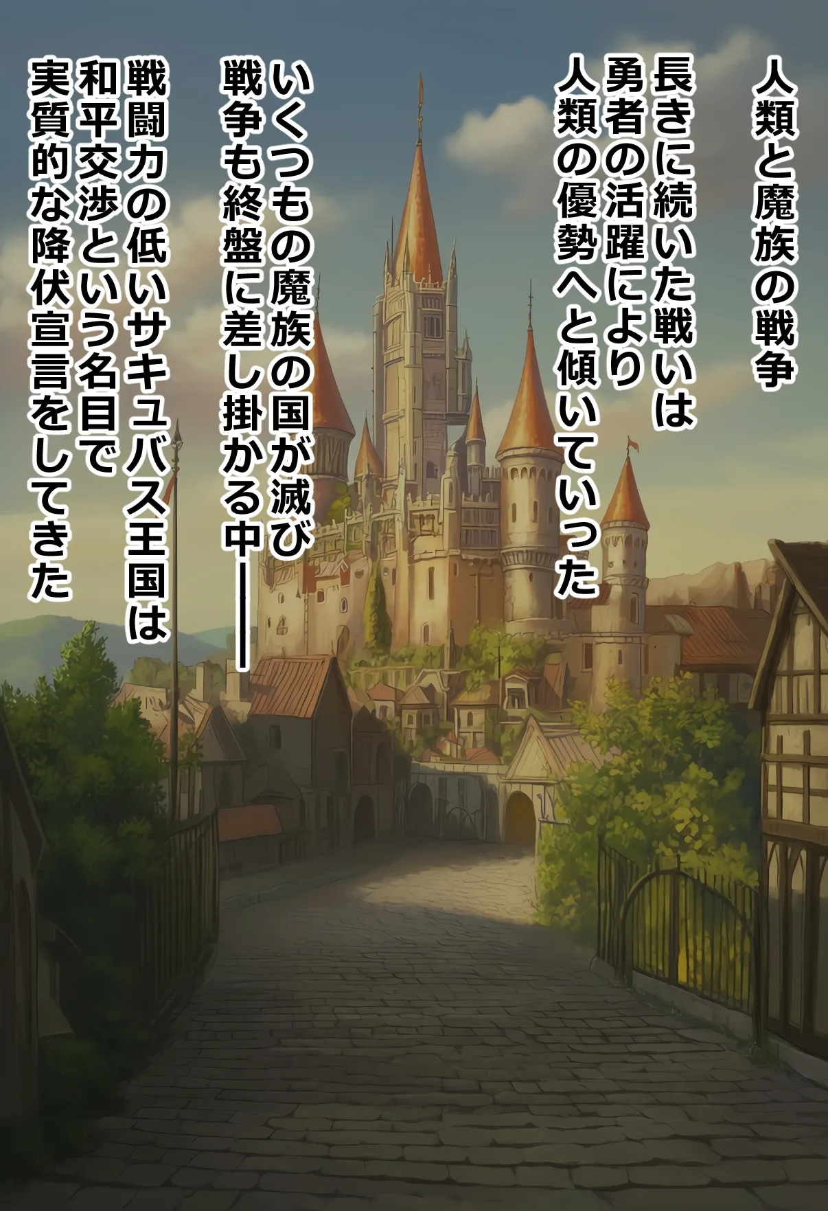 boobs 18 page 3 full