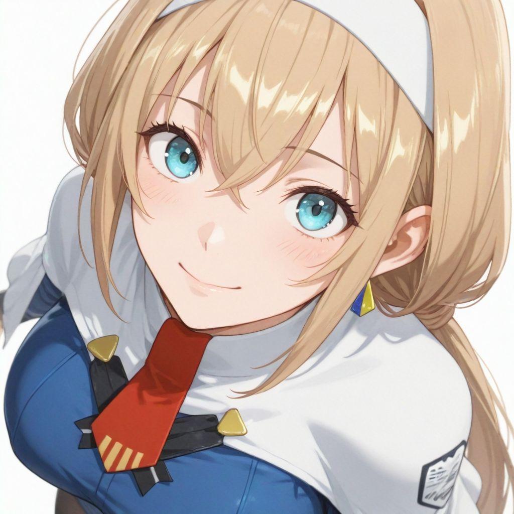 SW_Mitsuba deepmole ai generated page 1 full