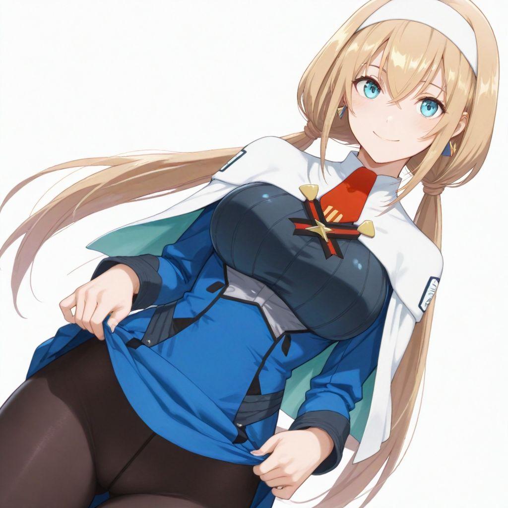 SW_Mitsuba deepmole ai generated page 2 full