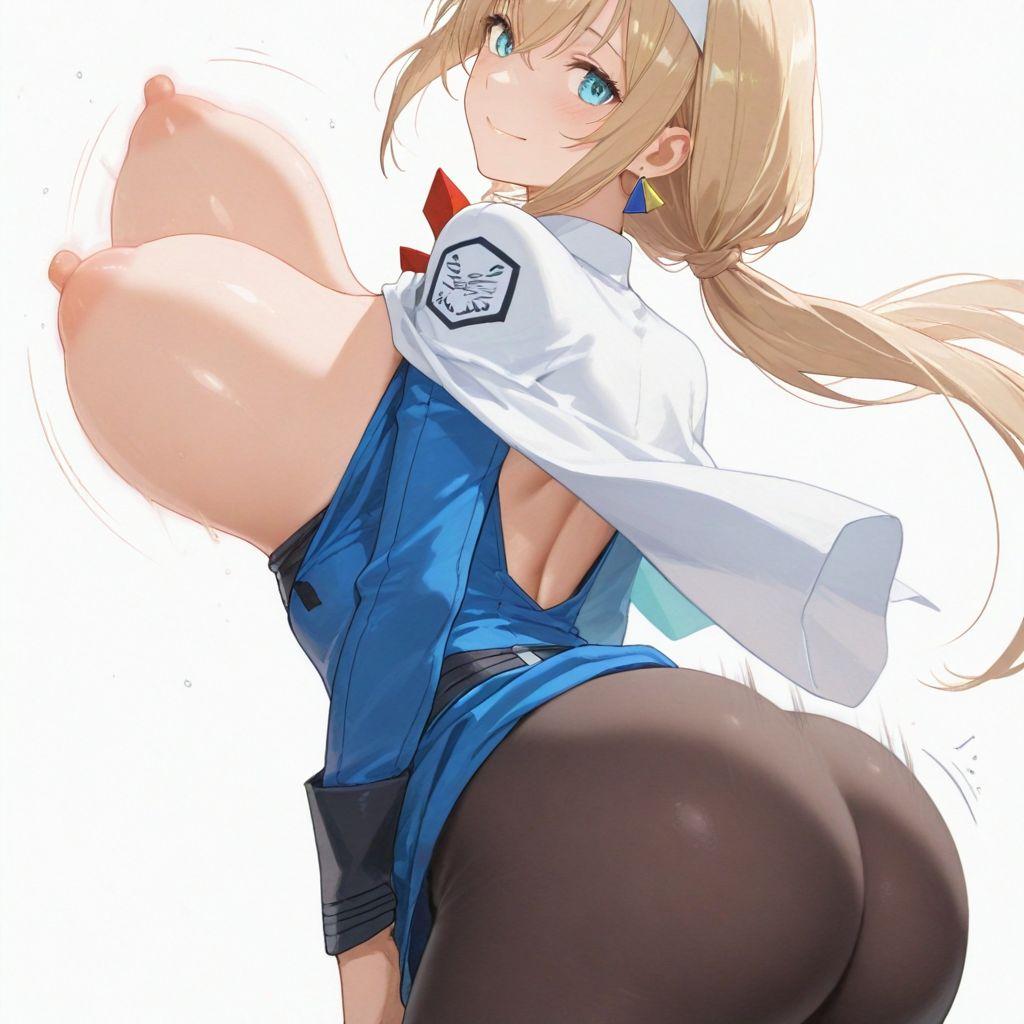 SW_Mitsuba deepmole ai generated page 3 full