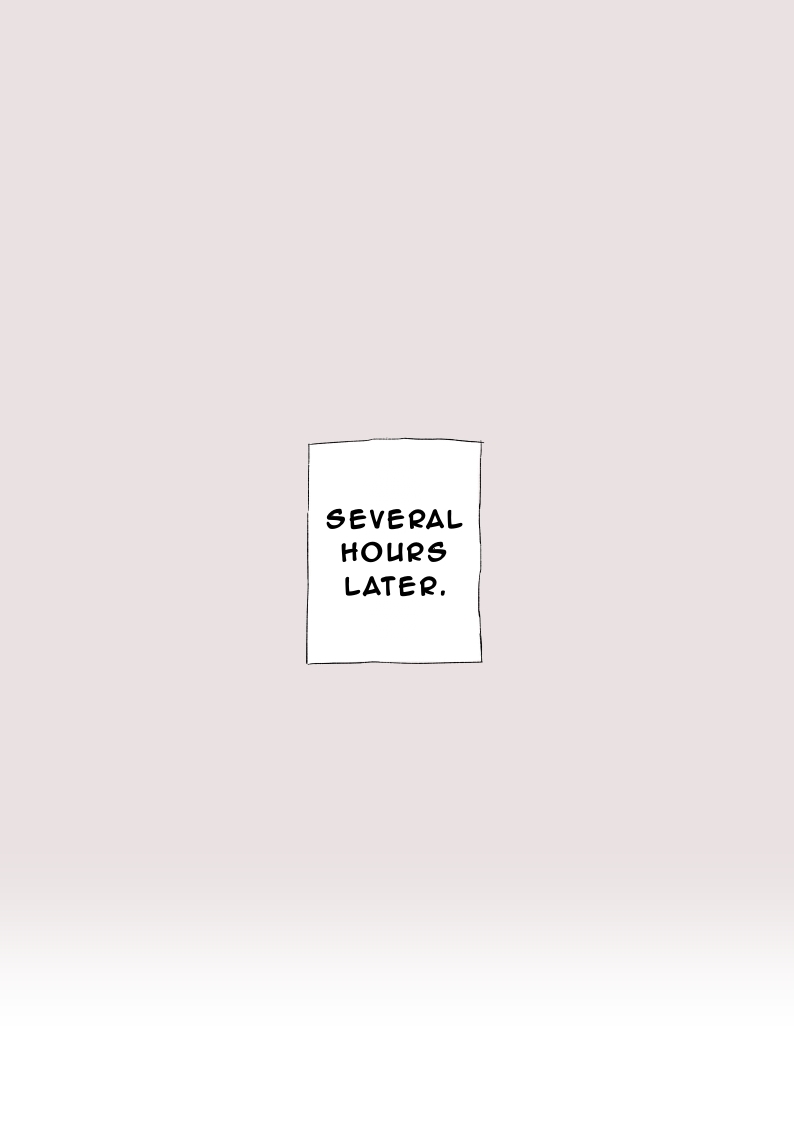 The Nasty and Talented S-Rank Twin Adventurers Get Turned Into Handjob Fucktoys for Goblins page 4 full