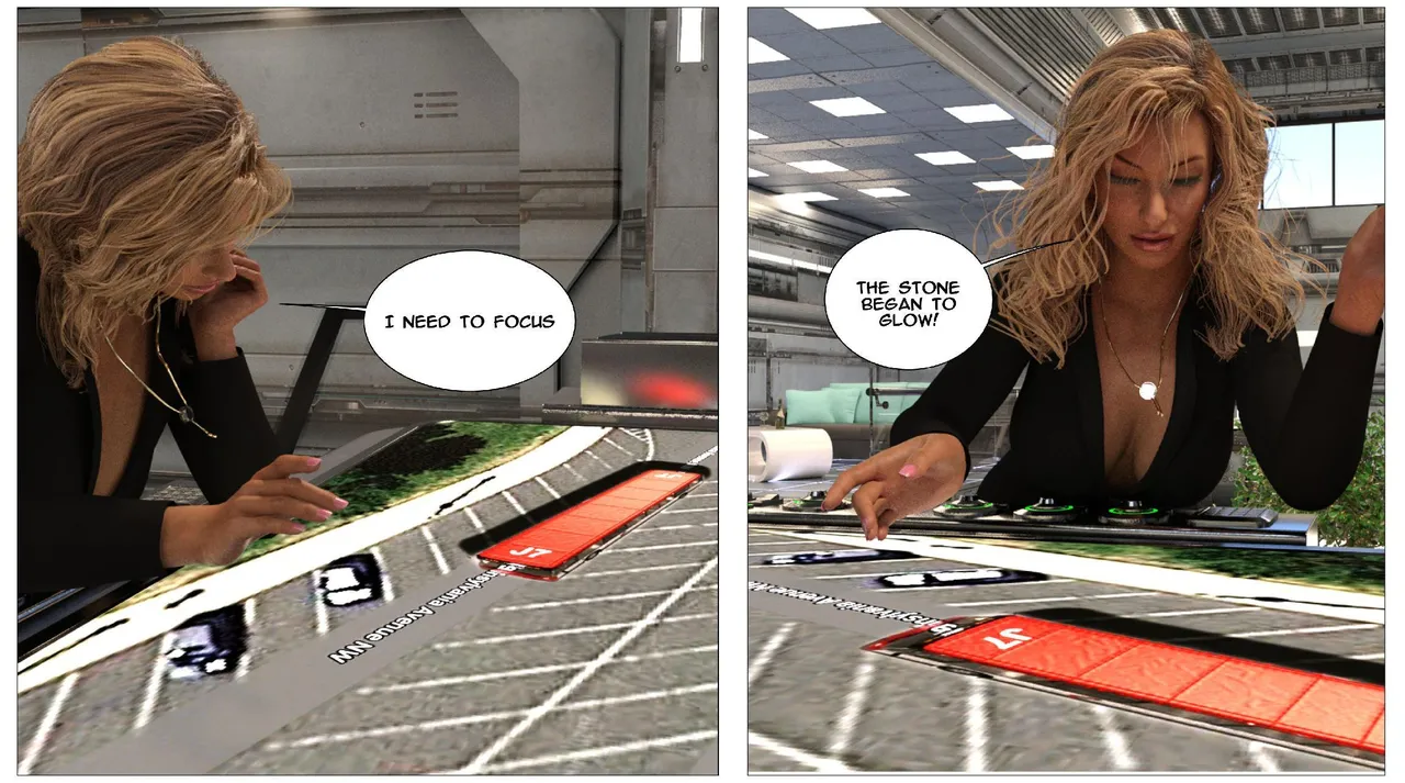 Madam President page 10 full