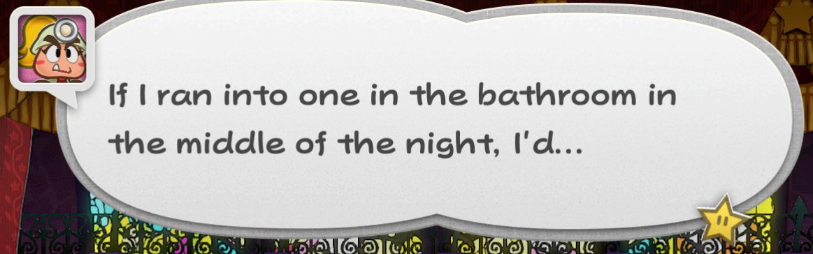 附身杂图 page 8 full