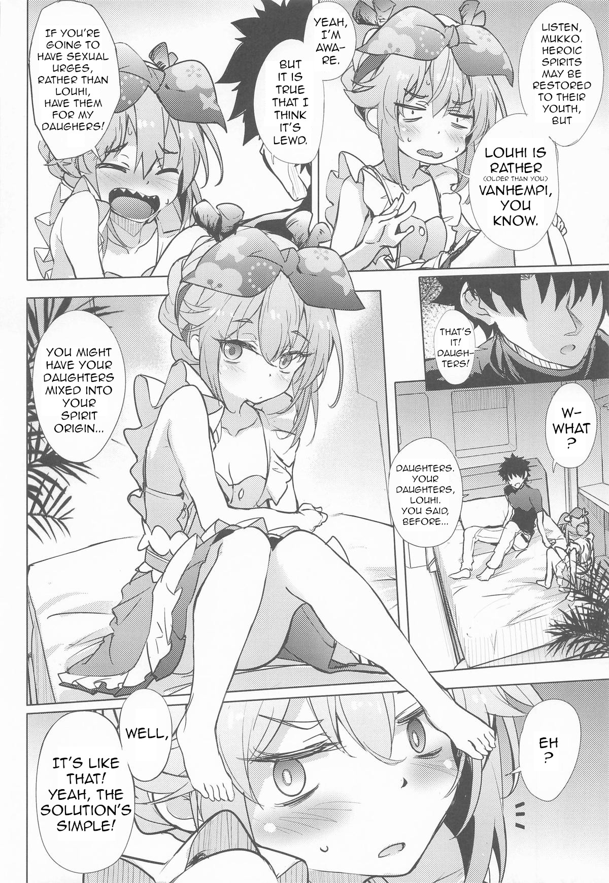 Louh Moimois With Mukko page 5 full