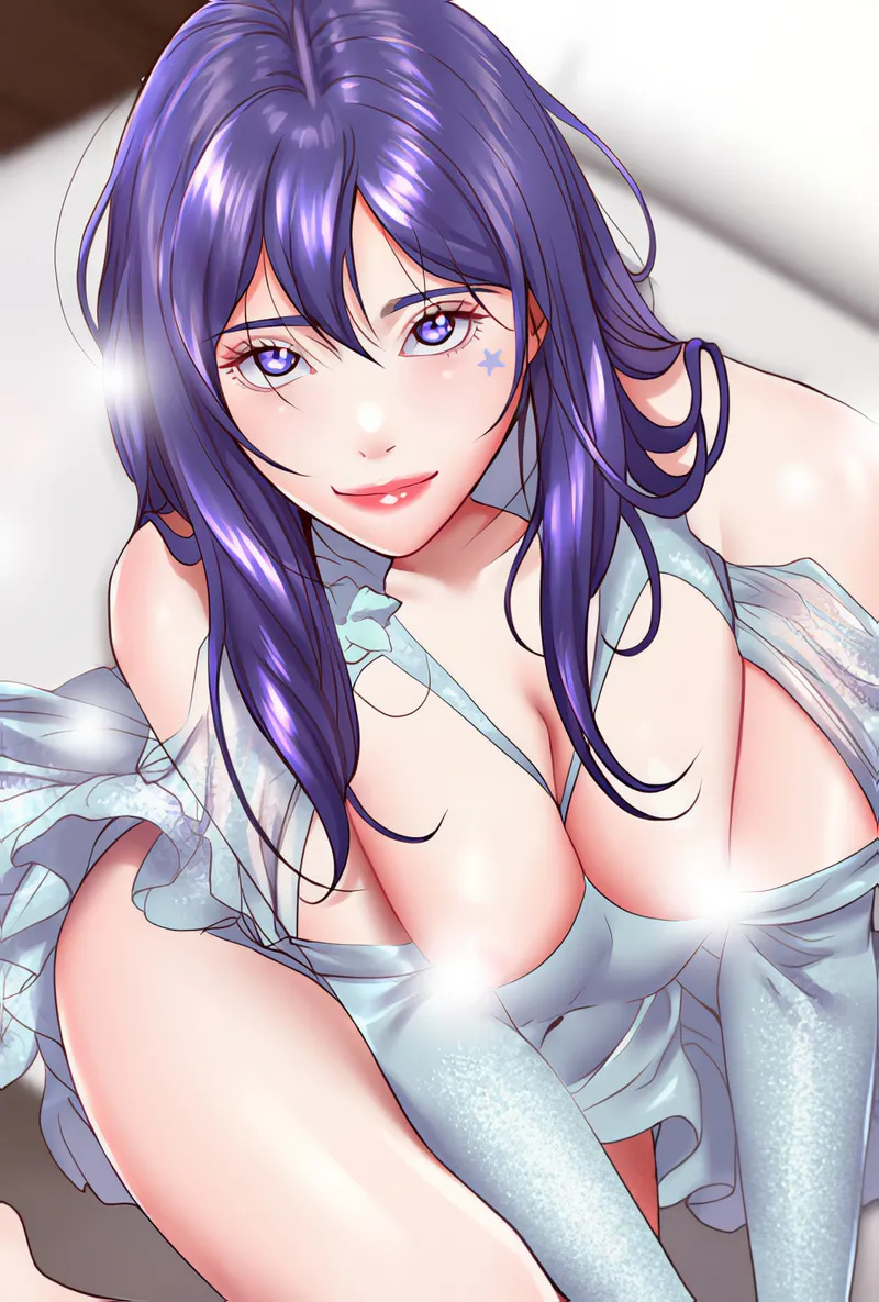 转生成为纨绔少爷 | 轉生成為紈絝少爺 1-40 END page 2 full