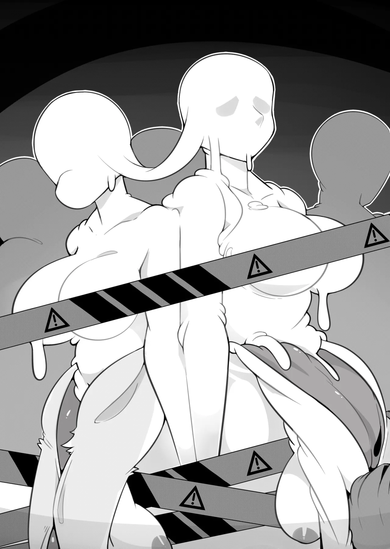 Catch me if U can page 2 full