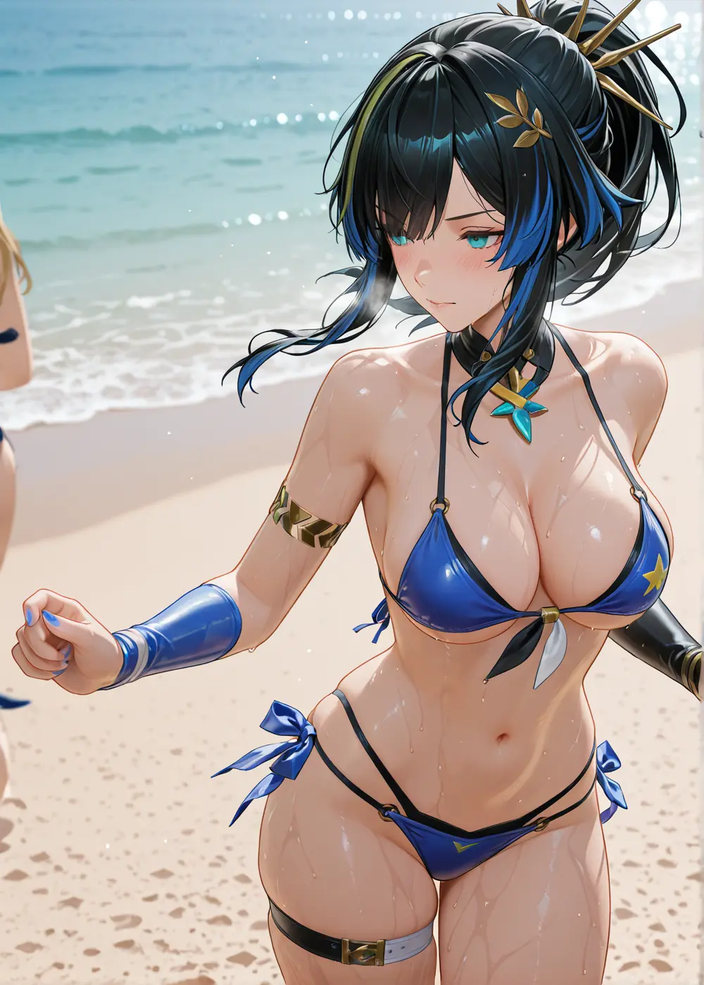 - Katya Klein page 8 full