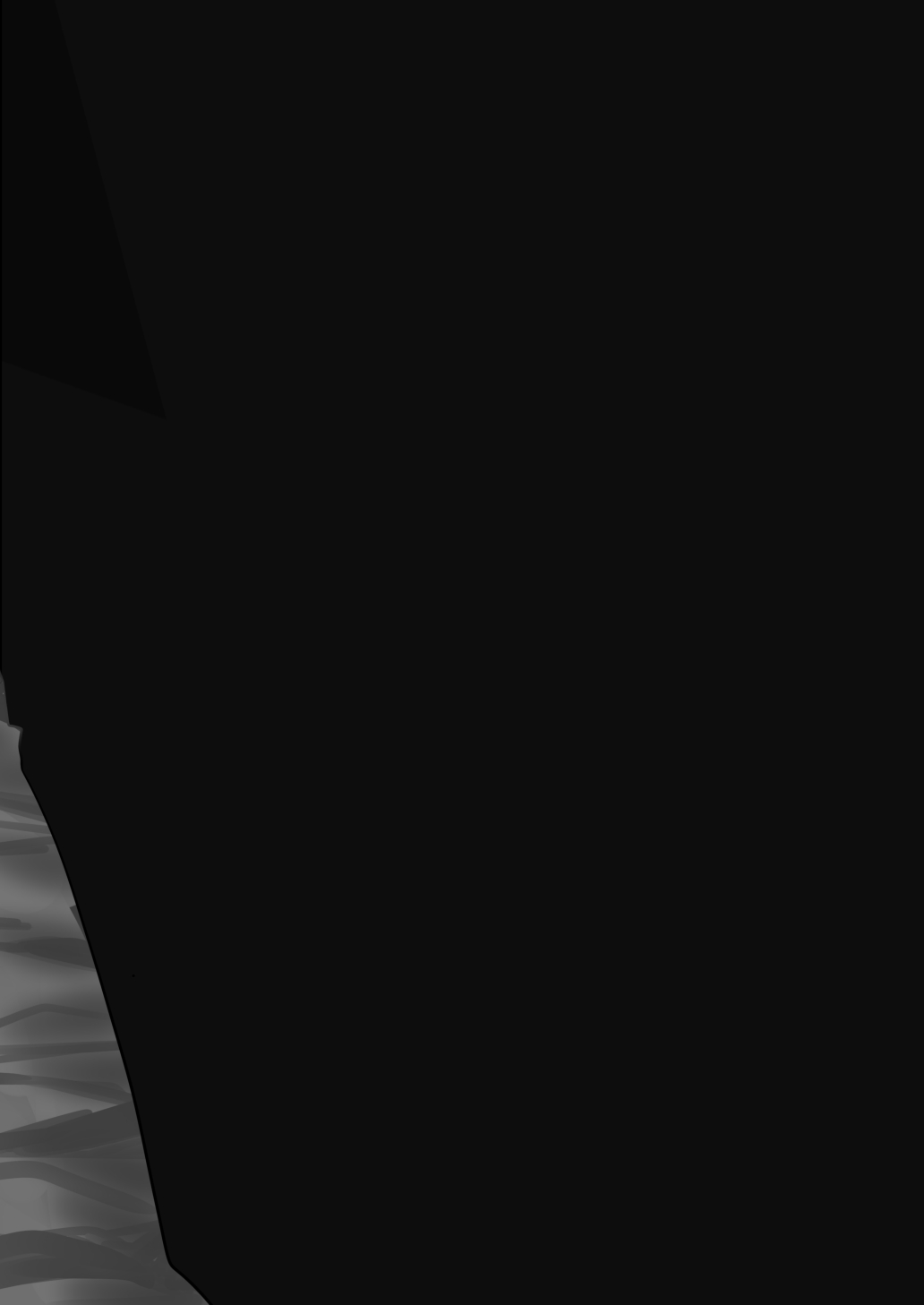 Youkoso Chibikko Oukoku e page 3 full