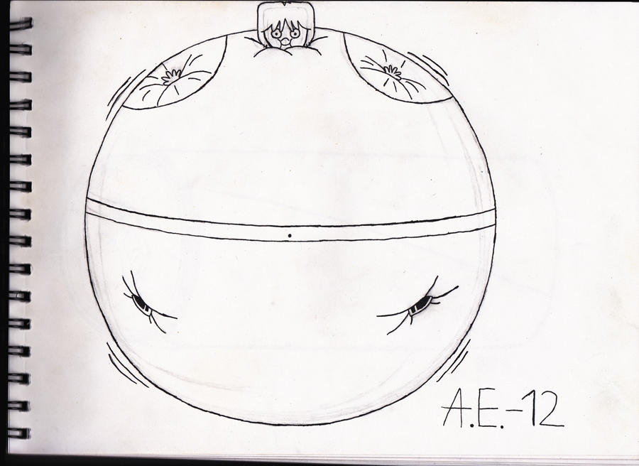 Artist: ZigZag123 page 4 full