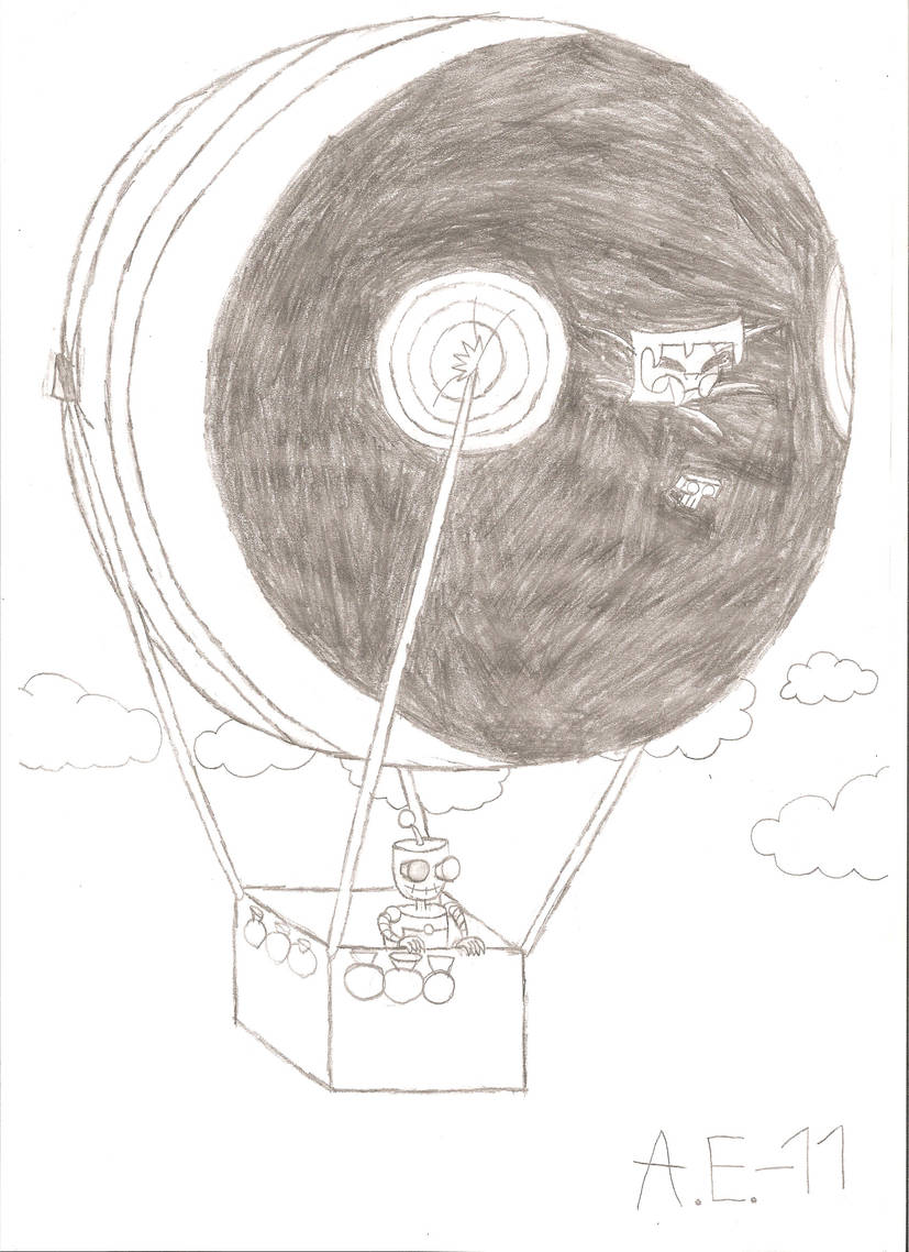 Artist: ZigZag123 page 7 full