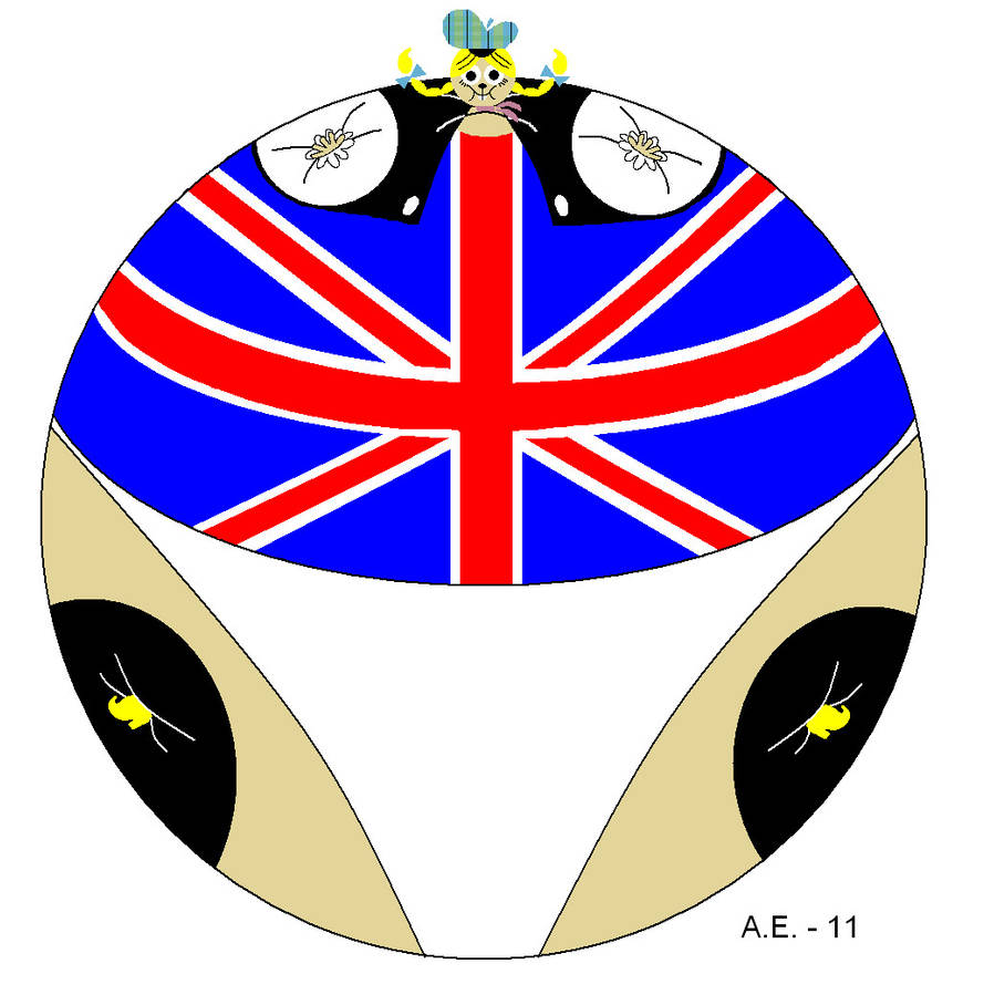 Artist: ZigZag123 page 8 full