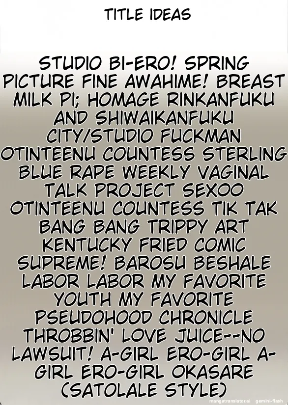 Awahimeden page 3 full