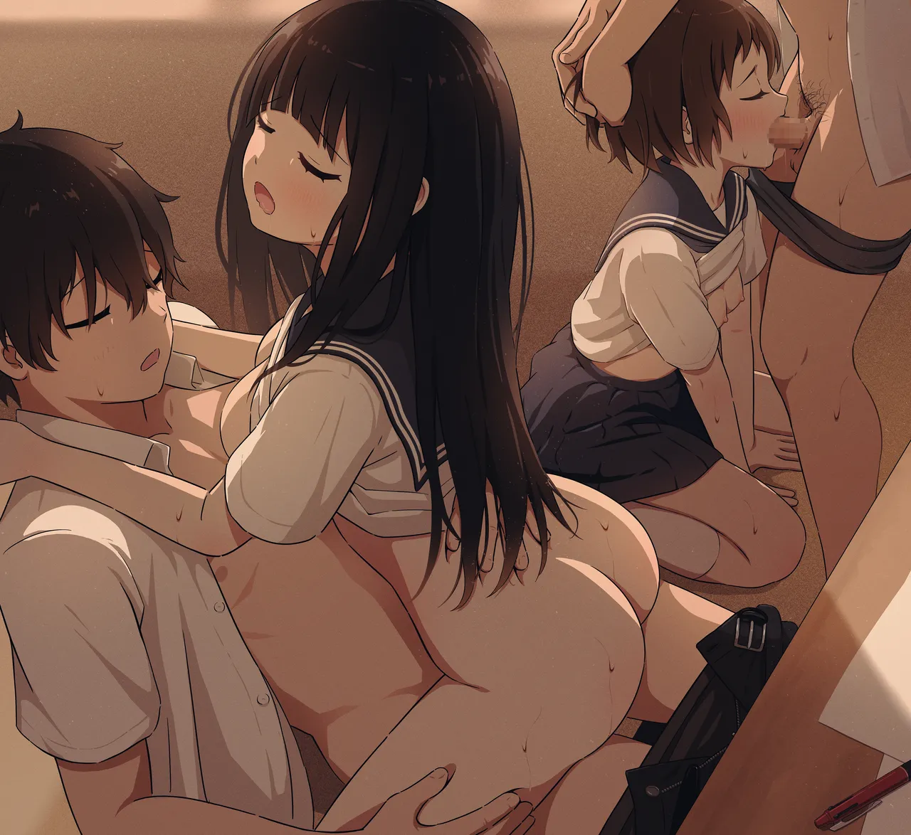 麻生2025.12 page 2 full