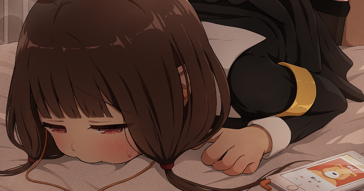 麻生2025.12 page 3 full