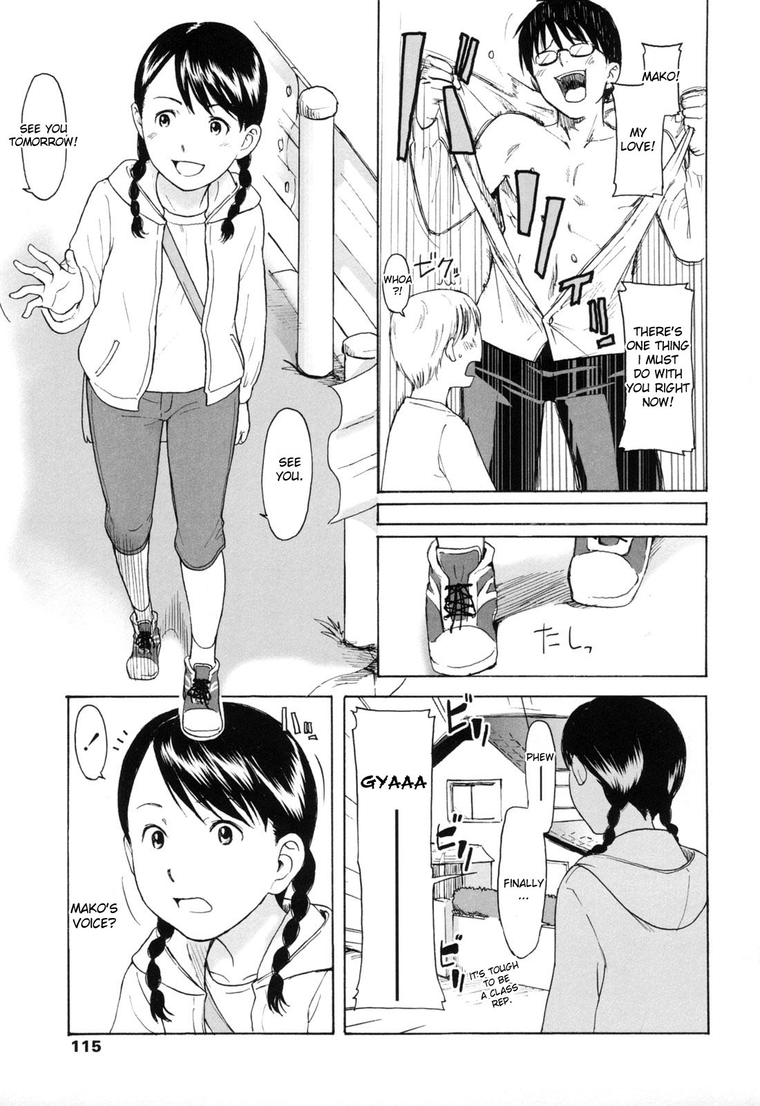 Onizuka Naoshi page 7 full