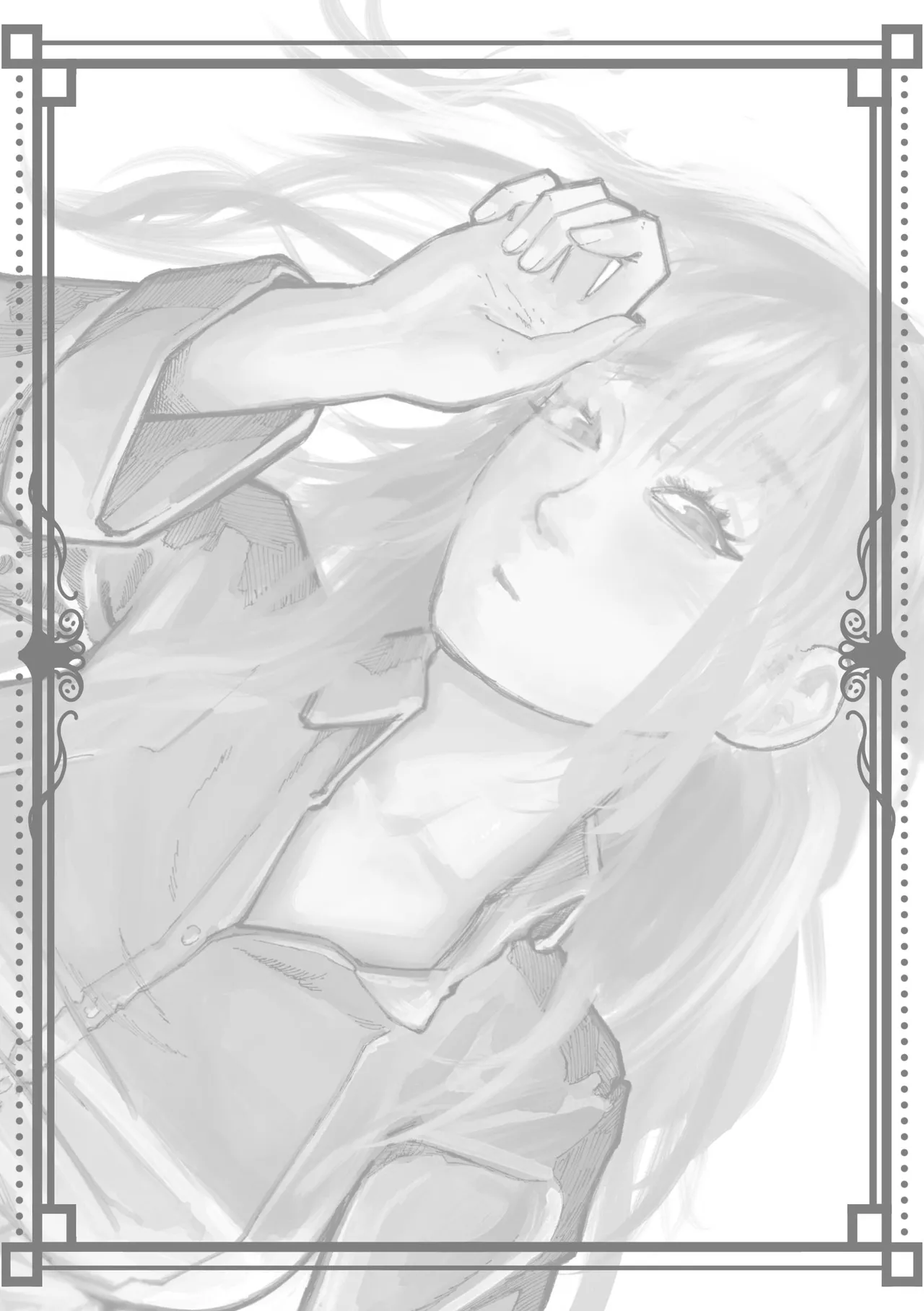 Under The Night Part 1 page 2 full