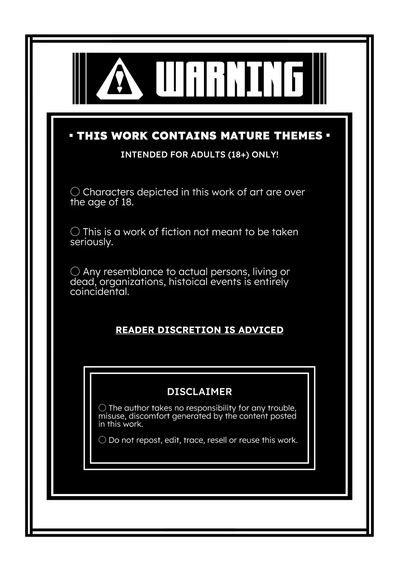 Under The Night Part 1 page 3 full