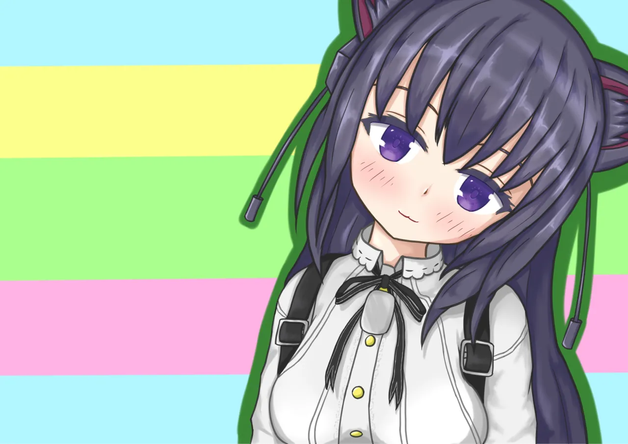 After-hours notes vol2 page 10 full